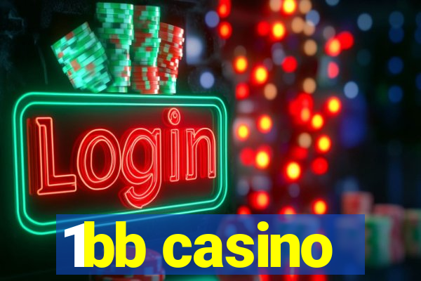 1bb casino